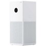Xiaomi Smart Air Purifier 4 Lite Blanco